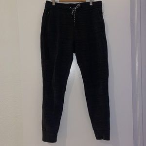 American Eagle Sweats